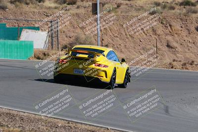 media/Apr-06-2025-Extreme Speed (Sun) [[ad1499d5ff]]/Green group/Turn 3/